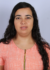 Foto de ÉRICA DA SILVA GERALDO LEITE