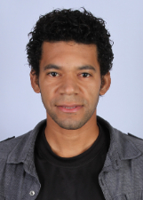 Foto de MICHEL MESSIAS DE SOUZA