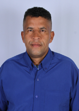 Foto de JUSCELINO CAVALCANTE DA SILVA