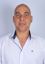 Foto de LEANDRO COELHO