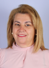 Foto de ROSEMARA SALETE DOS SANTOS