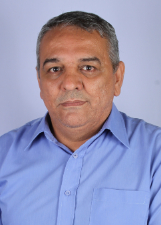 Foto de ADINELSON TARCILIO