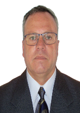 Foto de LUCIANO JOSÉ PORTO MENDES