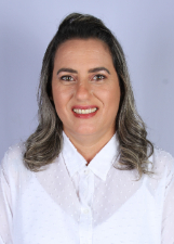 Foto de MARIA DOS REIS GONÇALVES