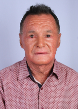 Foto de VALDEMAR DE SIQUEIRA