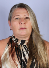 Foto de WANDERLEIA DOS SANTOS BICUDO
