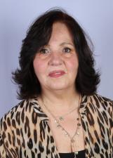 Foto de CLEUSA MARIA COELHO DE SIQUEIRA
