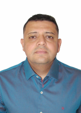 Foto de DENIS AUGUSTO DA FONSECA
