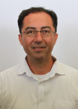 Foto de JUAN JIMENEZ JURADO JUNIOR