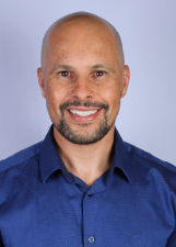 Foto de JOSÉ CAMPOS BARBOSA JÚNIOR