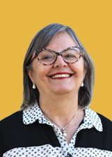 Foto de MIRIAM AMARAL NAVES