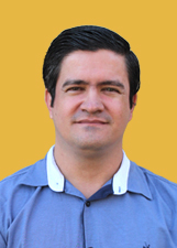Foto de MARCOS ANTONIO NEVES
