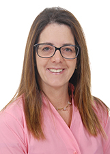 Foto de GIANA RODRIGUES DE CASTRO STEVANATTO