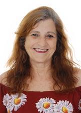 Foto de DORACI APARECIDA GARCIA MASSA