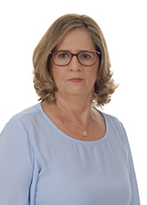 Foto de MARLENE BOLLINI TESSAROLI