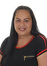 Foto de RITA DE CASSIA FERREIRA OLIVEIRA