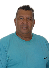 Foto de LUIS BENEDITO DAS MERCES
