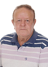 Foto de JOSE NERY LENOTTI