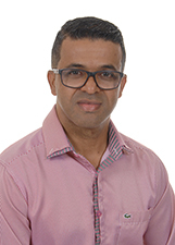 Foto de EDCARLOS PEREIRA DOS SANTOS
