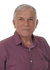 Foto de JOSE AMARAL