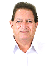 Foto de AGENOR MAURO ZORZI