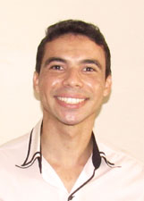 Foto de DOUGLAS HENRIQUE DOS SANTOS BARBOSA