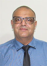 Foto de APARECIDO CÉLIO HORÁCIO