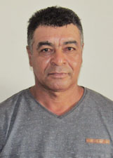 Foto de GERALDO ALVES