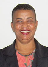 Foto de MARCIA RAIMUNDO DA SILVA