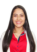 Foto de BARBARA DA COSTA OLIVEIRA