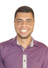 Foto de LUIZ GUSTAVO SILVESTRINI DIAS
