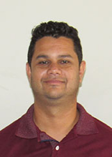 Foto de JORGE LUIZ CORNELIO
