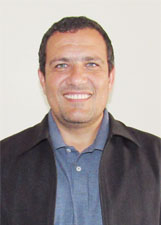 Foto de ATALIBA JOSÉ SOARES GUERRA