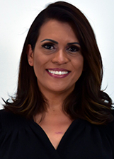 Foto de MYRELLA SOARES DA SILVA