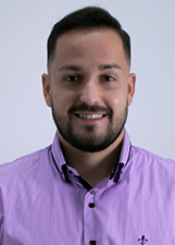 Foto de KENNEDY HENRIQUE VIEIRA