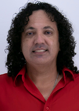 Foto de MÁRCIO ALBERTO DE CAMARGO