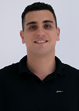Foto de PEDRO FRANQUINI NETO
