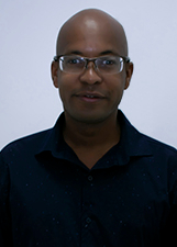 Foto de GERALDO AORELIANO DA SILVA