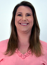 Foto de GISLAINE ALINE MARANHO RODRIGUES CAPOBIANCO