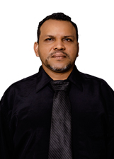 Foto de WALTRUDES DE ARAUJO JUNIOR