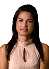 Foto de BRENA MAITÊ DE ARAÚJO DIAS