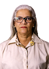 Foto de MARCIA VALERIA ARGOLO VALLE DE SOUZA