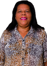 Foto de JOSEFA VIEIRA DA SILVA