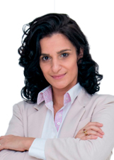 Foto de SAMIRA SILOTI