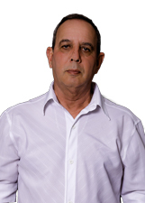 Foto de ADALBERTO PEREIRA MESQUITA
