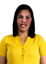 Foto de ROQUELINE SANTANA DOS SANTOS
