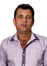 Foto de GILBERTO VITOR DO NASCIMENTO