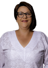 Foto de WANESKA LUCIMAR DEVECCHI