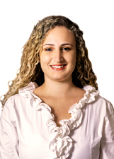 Foto de CAROLINE MUNARIM TOFARELLI DOS SANTOS