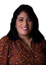 Foto de ELISABETE DE MELO GUILHERMINO DA SILVA